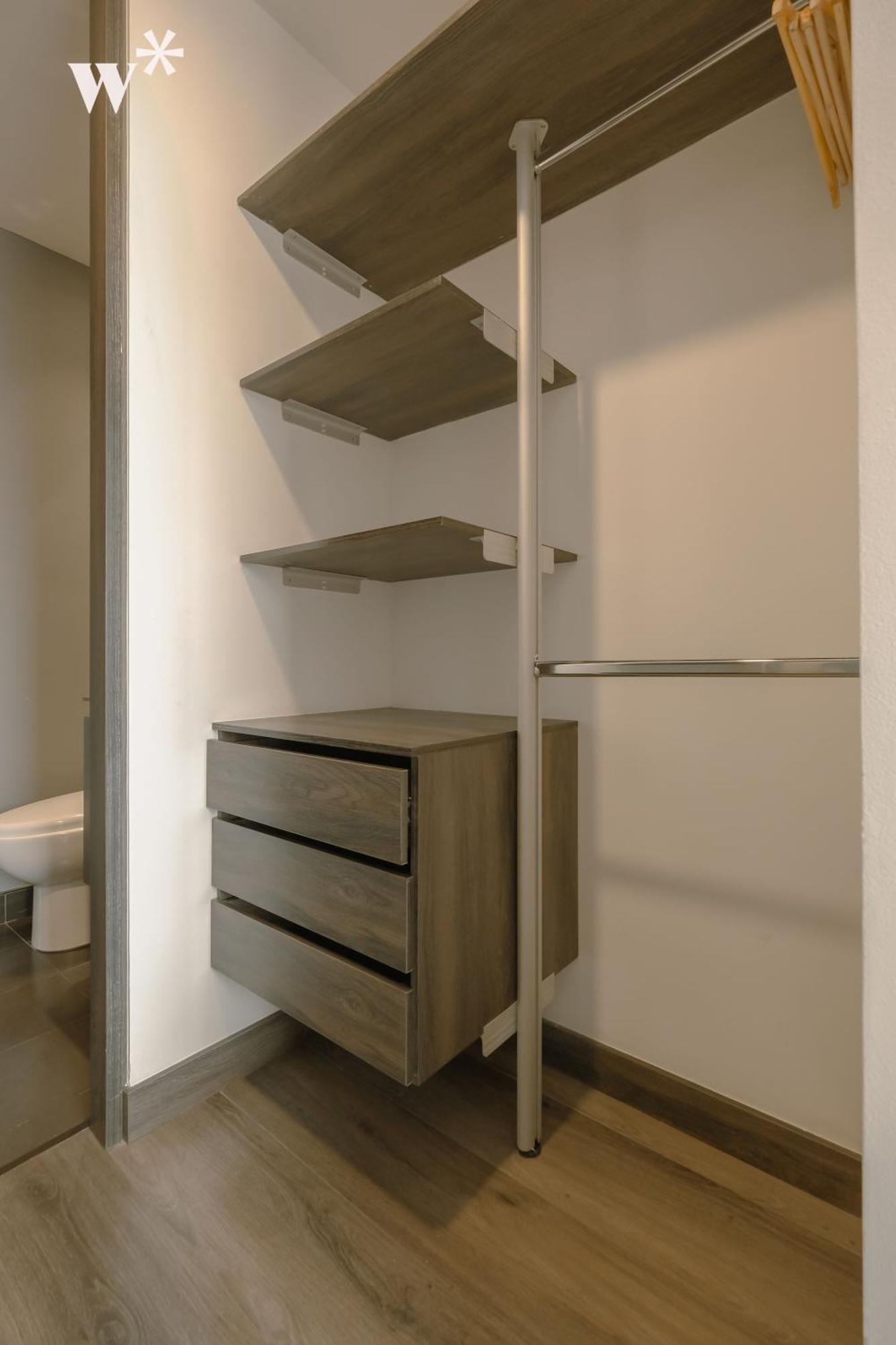 Apart-hotel Pulse 95 By Wynwood House *