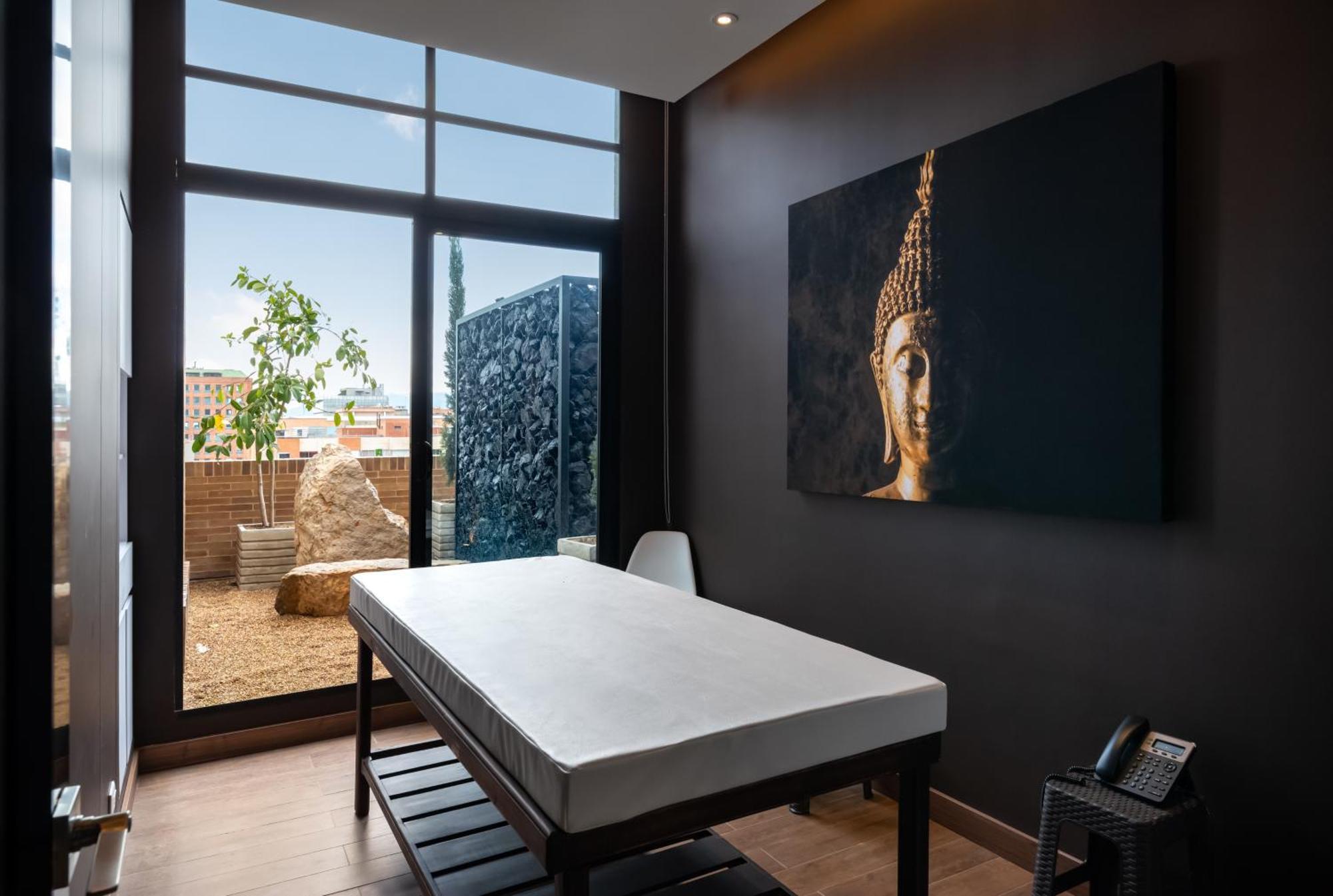 Pulse 95 By Wynwood House 公寓式飯店